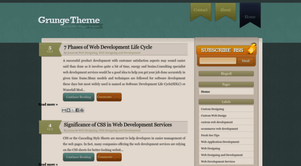 web-site-development-solutions.blogspot.jp