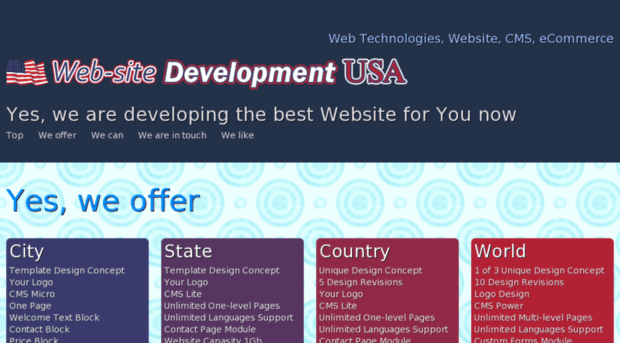 web-site-development-usa.com