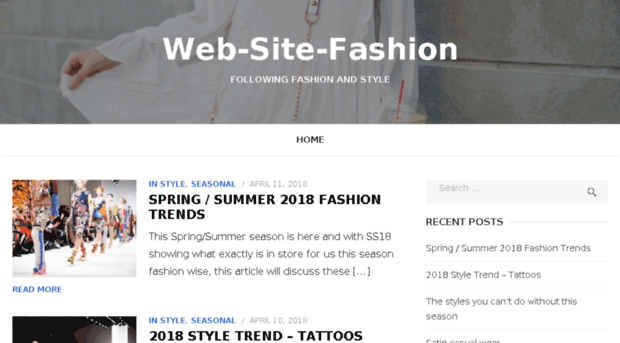 web-site-fashion.com