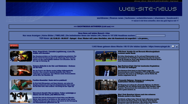 web-site-news.de