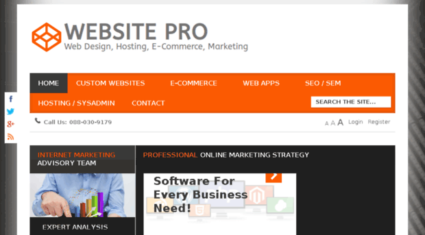 web-site-pro.com