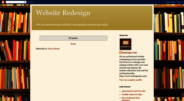 web-site-redesign.blogspot.com