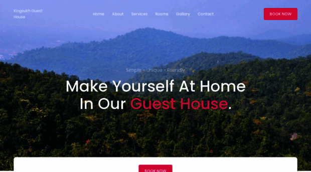 web-site-snowy-chi.vercel.app