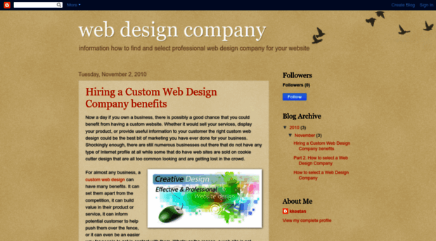 web-sitedesigncompany.blogspot.com