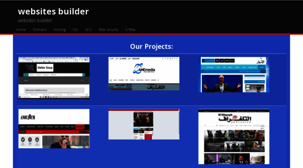 web-sites-builder.com