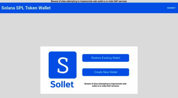 web-sollet.io