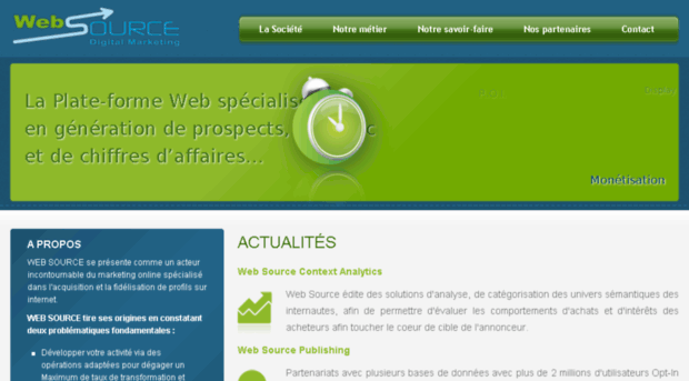 web-source.fr