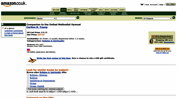 web-span.com