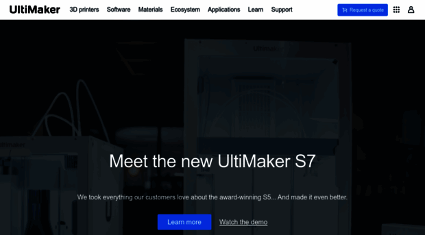 web-staging.ultimaker.com