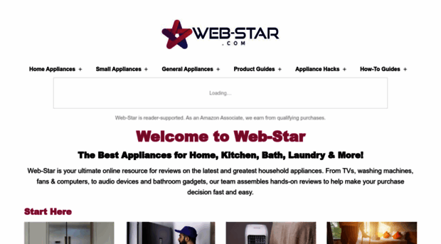 web-star.com