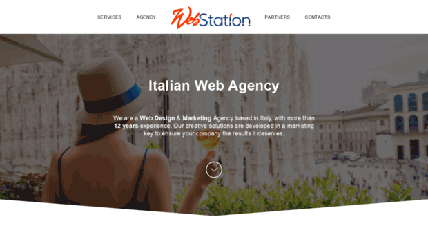 web-station.com