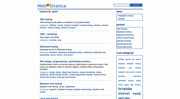 web-stranica.com