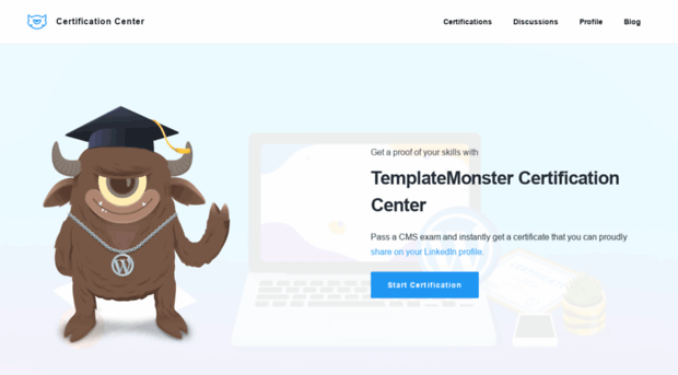 web-studio.templatemonster.ru