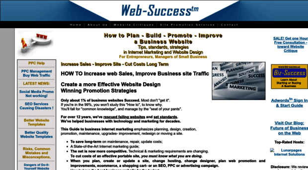 web-success.net