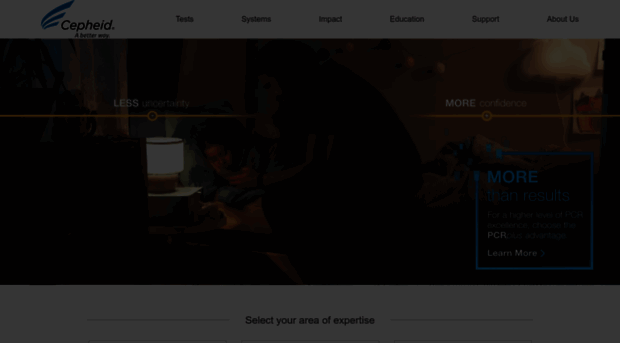 web-support.cepheid.com