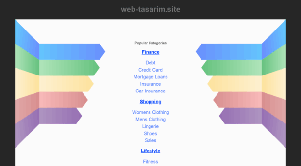 web-tasarim.site