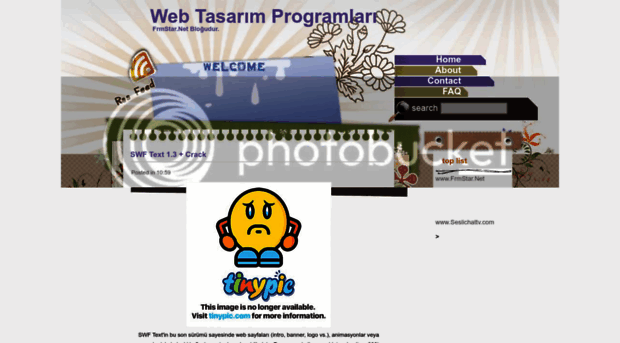 web-tasarimm.blogspot.com