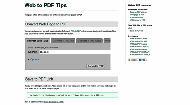 web-to-pdf.com