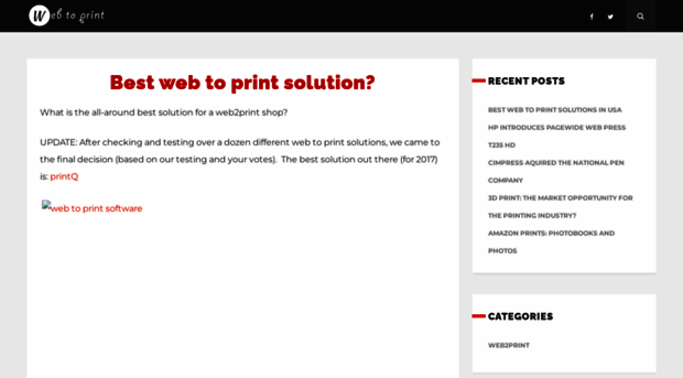 web-to-print-blog.com