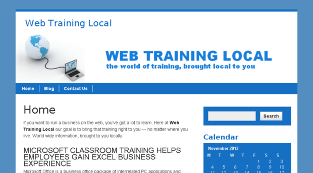 web-training-local.org