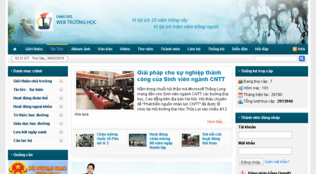 web-truong-hoc.webnhanh.vn
