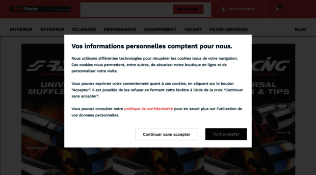 web-tuning.fr