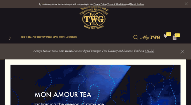 web-uat.twgtea.com