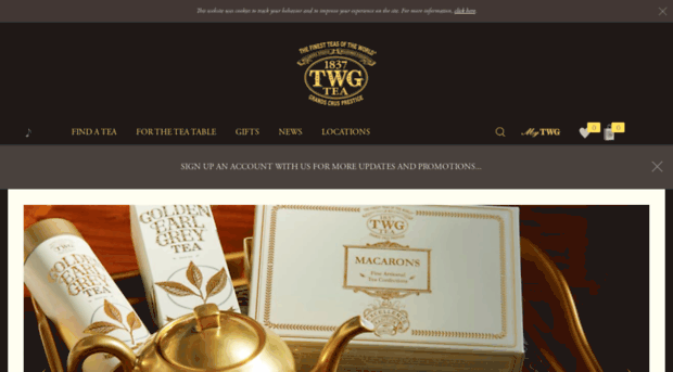 web-uat95.twgtea.com