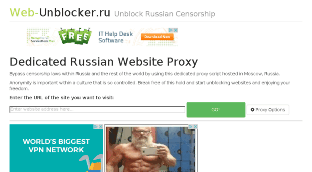 web-unblocker.ru