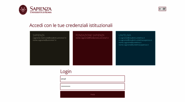 web-uniroma1-it.ezproxy.uniroma1.it