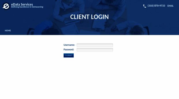 web-us.edataservices.com