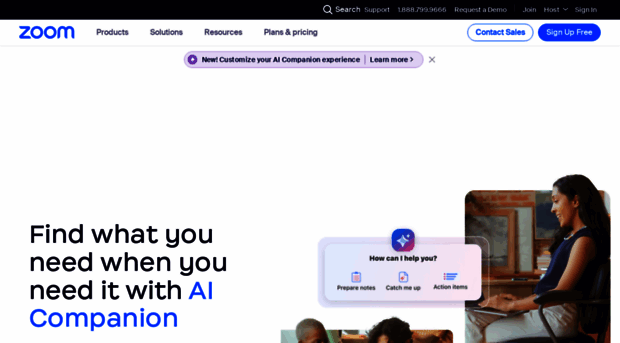web-us05-internal1.zoom.us