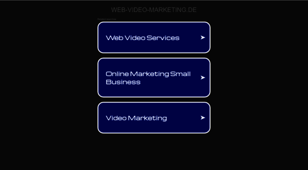 web-video-marketing.de