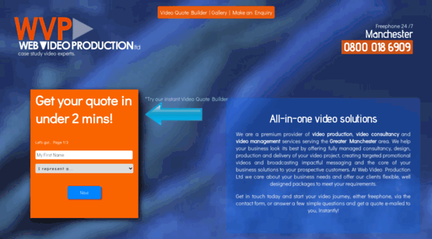 web-video-production.com