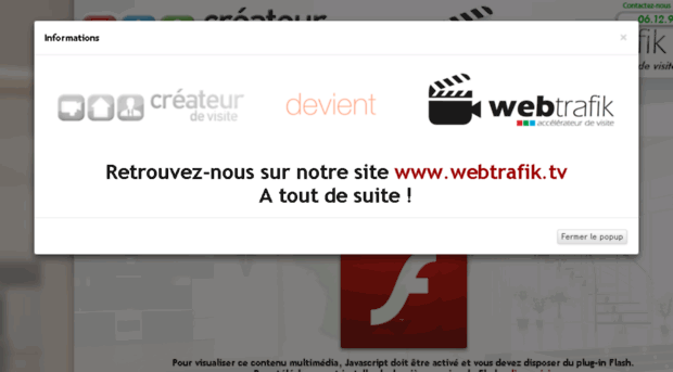 web-visite-video.com