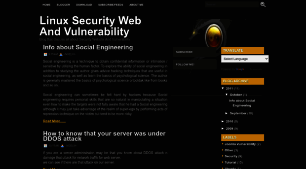 web-vuln.blogspot.com.tr