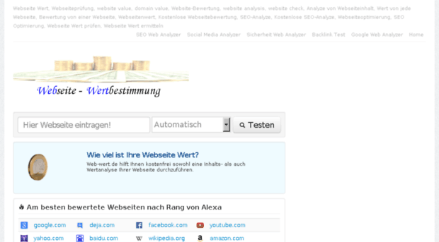 web-wert.de