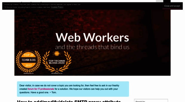 web-workers.ch