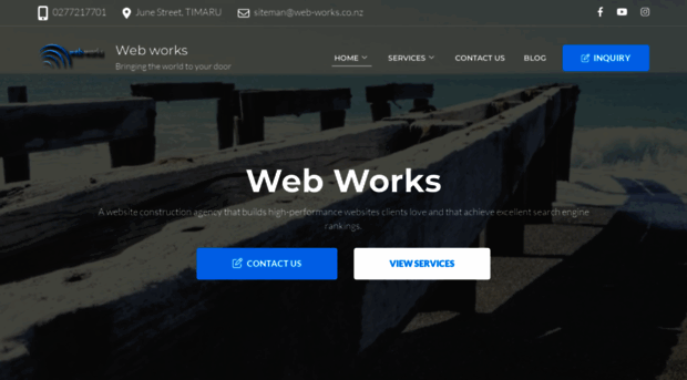 web-works.co.nz