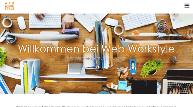 web-workstyle.de