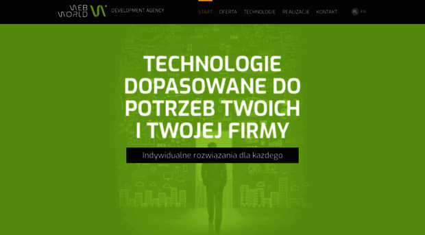 web-world.pl