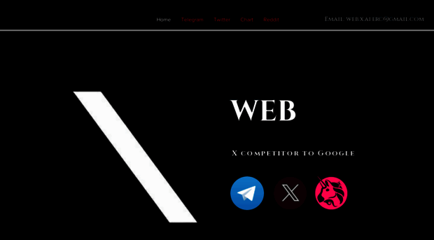 web-x-ai.com