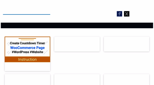 web-zone.org