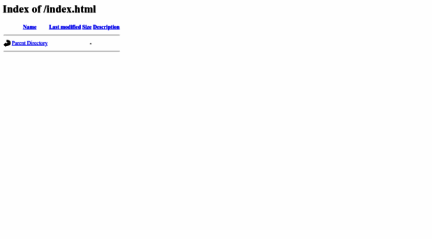 web.295.ca