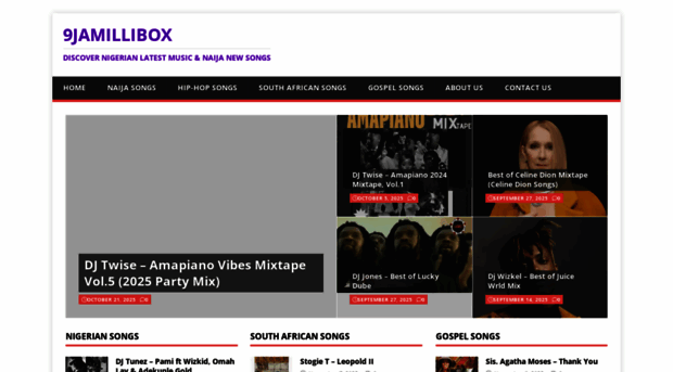 web.9jamillibox.com.ng