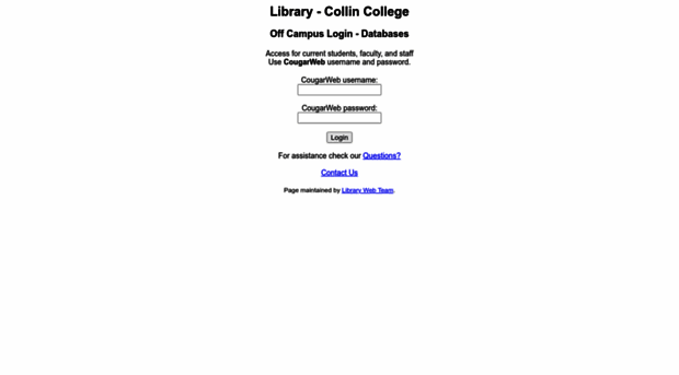 web.a.ebscohost.com.library.collin.edu