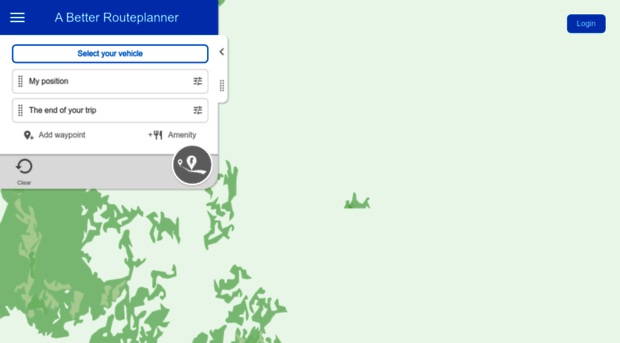 web.abetterrouteplanner.com