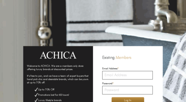 web.achica.com