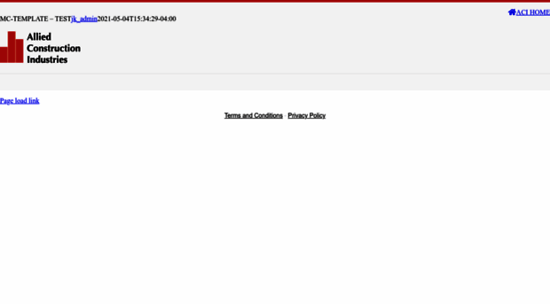 web.aci-construction.org