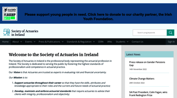 web.actuaries.ie